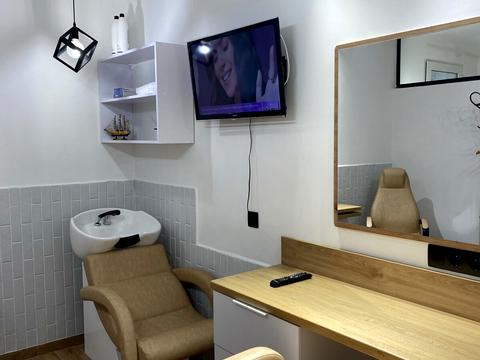 коммерческая по адресу Генерала Чупринки ул. (Пушкина), 38