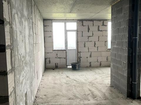 квартира за адресою Світла вул., 3 к2