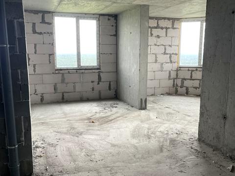 квартира за адресою Світла вул., 3 к2