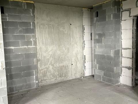 квартира за адресою Світла вул., 3 к2