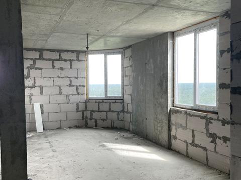 квартира за адресою Світла вул., 3 к2