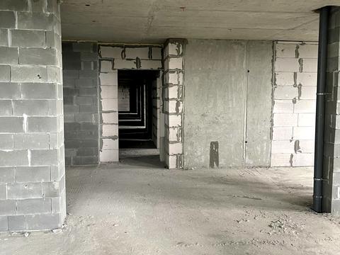 квартира за адресою Світла вул., 3 к2