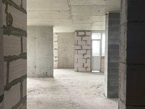 квартира за адресою Світла вул., 3 к2