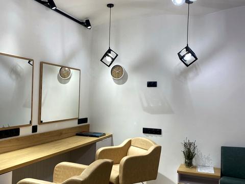 коммерческая по адресу Генерала Чупринки ул. (Пушкина), 38