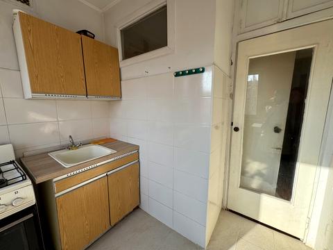 квартира за адресою Захисників України вул. (Одинцова), 11