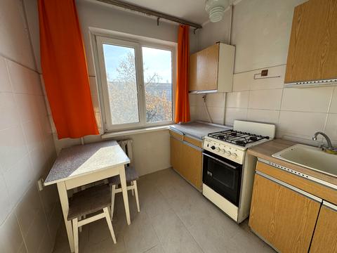 квартира за адресою Захисників України вул. (Одинцова), 11