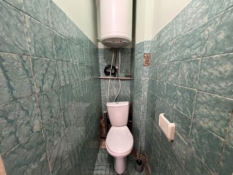 квартира за адресою Захисників України вул. (Одинцова), 11