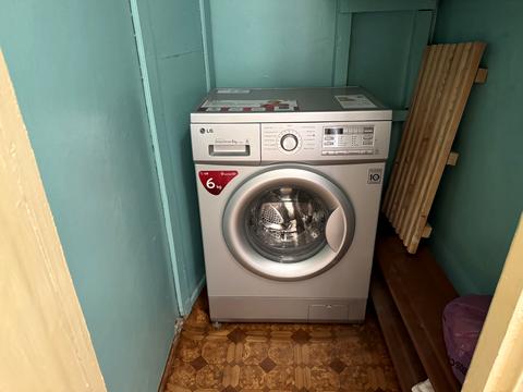 квартира за адресою Захисників України вул. (Одинцова), 11