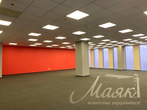 коммерческая по адресу Николая Амосова ул., 12