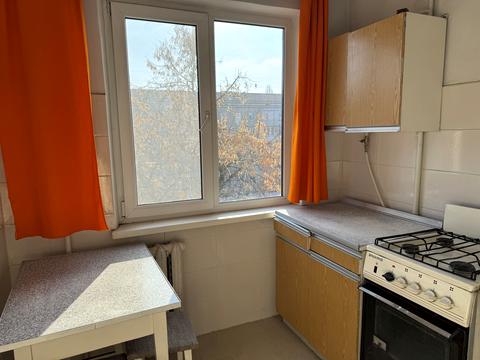 квартира за адресою Захисників України вул. (Одинцова), 11