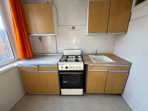 квартира за адресою Захисників України вул. (Одинцова), 11