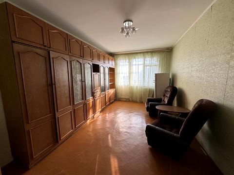 квартира за адресою Захисників України вул. (Одинцова), 11