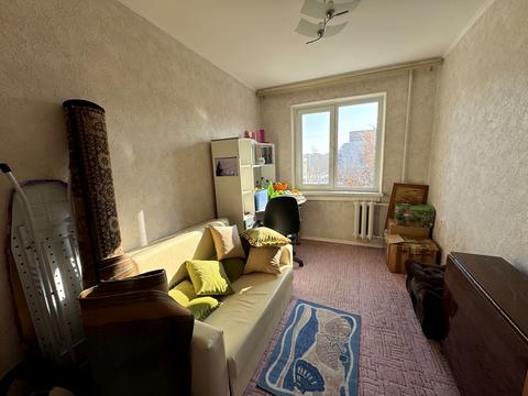 квартира за адресою Захисників України вул. (Одинцова), 11