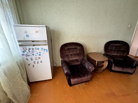 квартира за адресою Захисників України вул. (Одинцова), 11