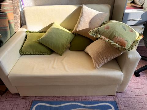 квартира за адресою Захисників України вул. (Одинцова), 11