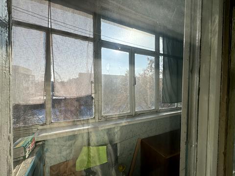 квартира за адресою Захисників України вул. (Одинцова), 11