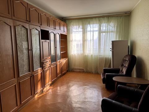 квартира за адресою Захисників України вул. (Одинцова), 11