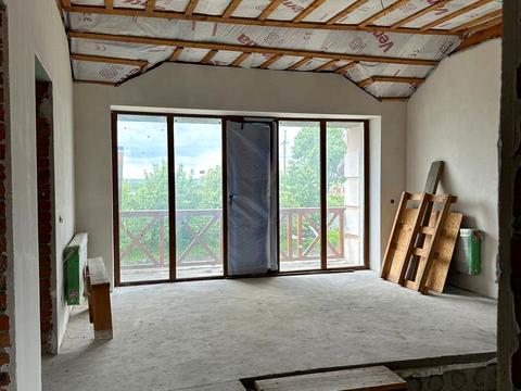 будинок за адресою Лесі Українки вул., 112