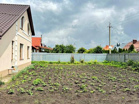 будинок за адресою Лесі Українки вул., 112