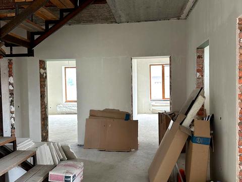 будинок за адресою Лесі Українки вул., 112