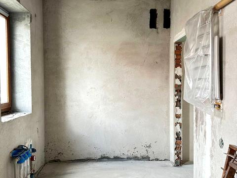 будинок за адресою Лесі Українки вул., 112