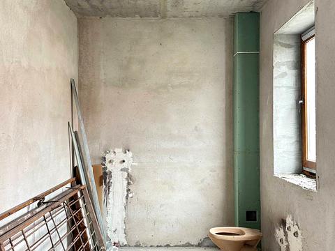 будинок за адресою Лесі Українки вул., 112