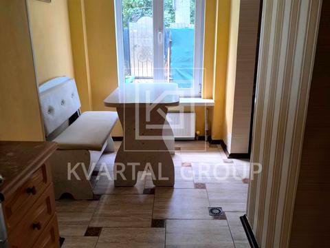 дом по адресу Миколи Сингаївського ул. (Ново-Оскольская)