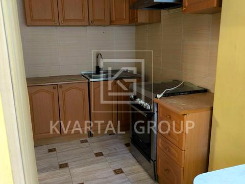 дом по адресу Миколи Сингаївського ул. (Ново-Оскольская)