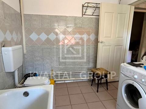 дом по адресу Миколи Сингаївського ул. (Ново-Оскольская)