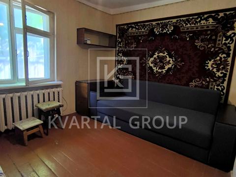 дом по адресу Миколи Сингаївського ул. (Ново-Оскольская)