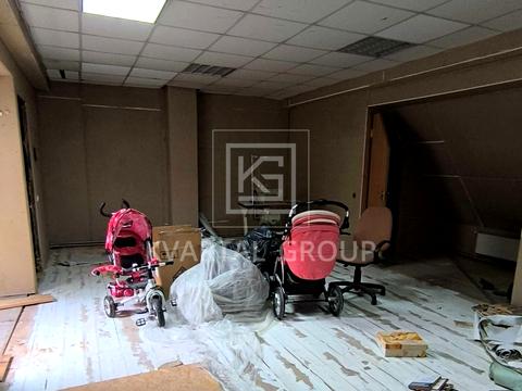 дом по адресу Миколи Сингаївського ул. (Ново-Оскольская)