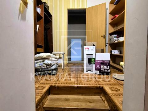 дом по адресу Миколи Сингаївського ул. (Ново-Оскольская)