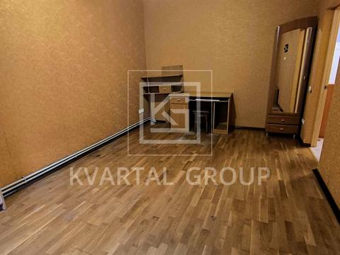 дом по адресу Миколи Сингаївського ул. (Ново-Оскольская)