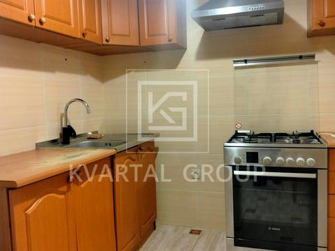 дом по адресу Миколи Сингаївського ул. (Ново-Оскольская)