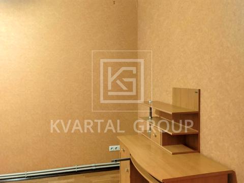 дом по адресу Миколи Сингаївського ул. (Ново-Оскольская)