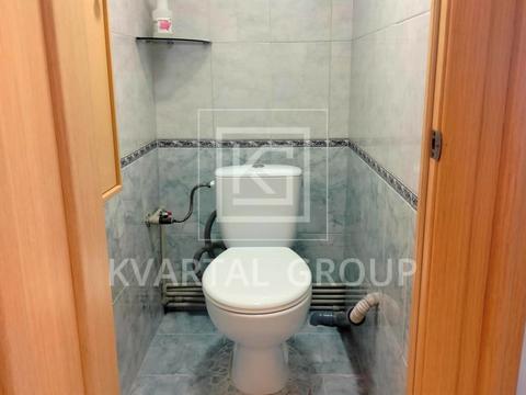 дом по адресу Миколи Сингаївського ул. (Ново-Оскольская)