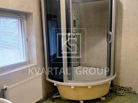 дом по адресу Миколи Сингаївського ул. (Ново-Оскольская)