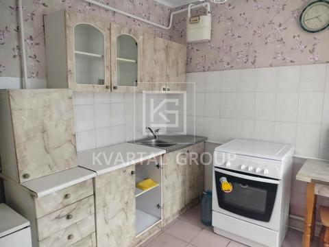 дом по адресу Миколи Сингаївського ул. (Ново-Оскольская)