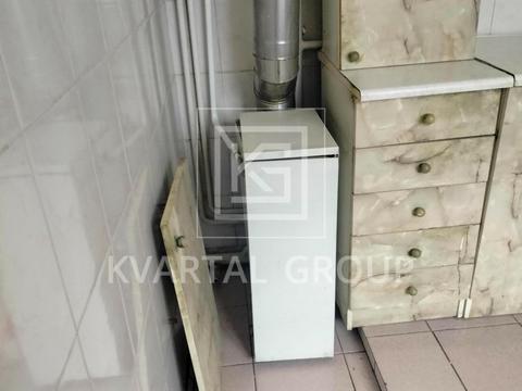 дом по адресу Миколи Сингаївського ул. (Ново-Оскольская)