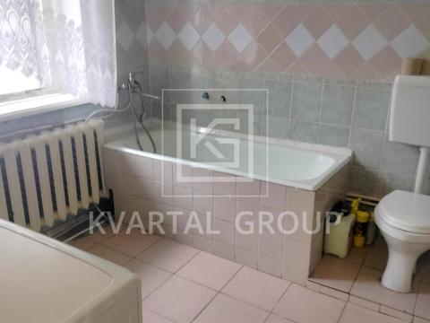 дом по адресу Миколи Сингаївського ул. (Ново-Оскольская)