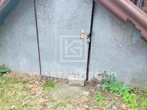 дом по адресу Миколи Сингаївського ул. (Ново-Оскольская)