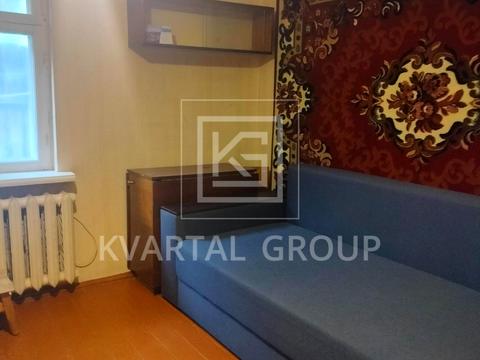 дом по адресу Миколи Сингаївського ул. (Ново-Оскольская)