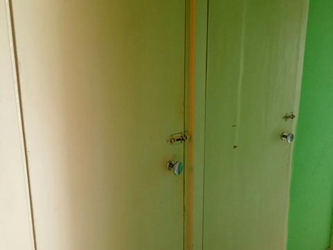 квартира за адресою Івана Огієнка вул., 10