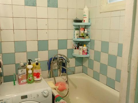 квартира за адресою Івана Огієнка вул., 10