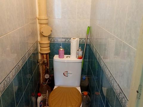 квартира за адресою Івана Огієнка вул., 10