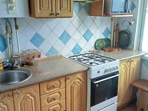 квартира за адресою Івана Огієнка вул., 10