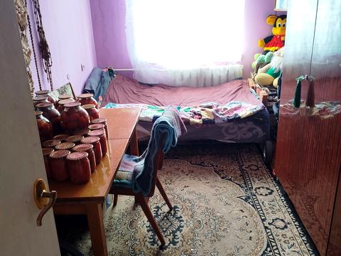 квартира за адресою Івана Огієнка вул., 10