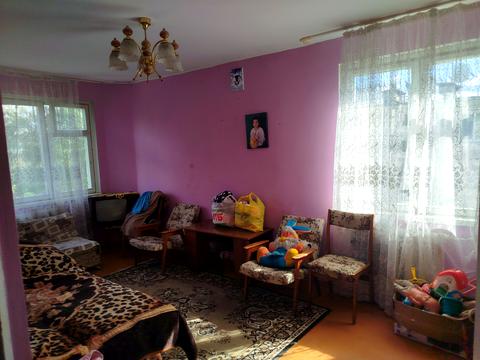 квартира за адресою Івана Огієнка вул., 10