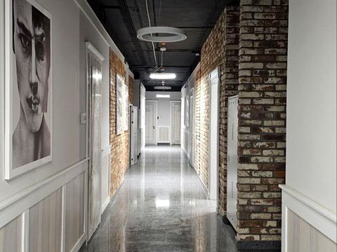 квартира за адресою Дніпро, Ламана вул., 18