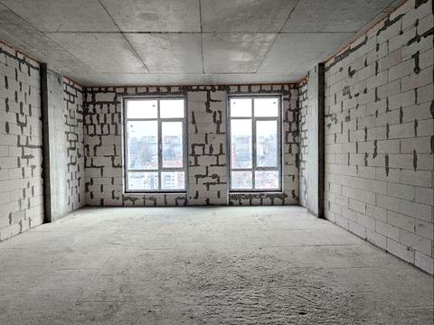 квартира за адресою Дніпро, Ламана вул., 18